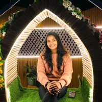 original sound - neha_s_rajput