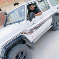 son original - 🚗ابو كمال🔵