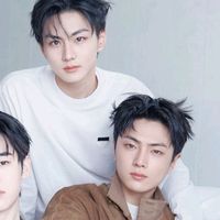 suara asli - scftsjays🐈‍⬛