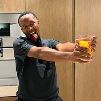 baddie_ye_pantsula