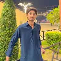 ahsan_khoso001