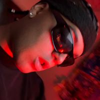 _diazzzzh