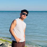 sandipkatuwal07