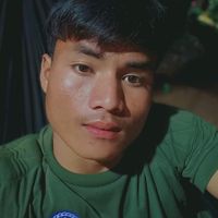 rapo837