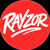 Kasam drill beat by Rayzor Jung