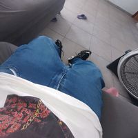 sonido original