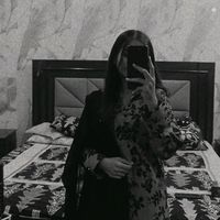 rabiaayub9