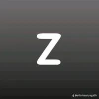 original sound - hammm.110