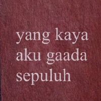 suara asli - Nisa💐