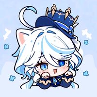 ry_draw
