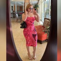 scarlettjohamy
