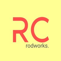 rcrdworks