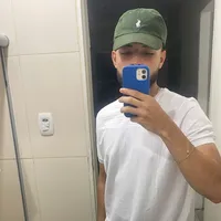 Sex Money Feelings Die x Slowed Version