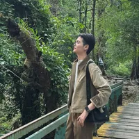 original sound - nathara_natakornwarahg41