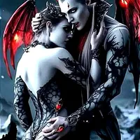 original sound - franko._.72