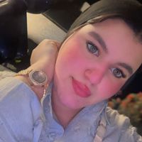 hananfared22