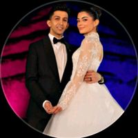 تيم_رونالدو_75m