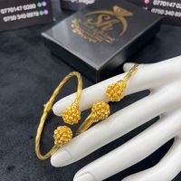 shagwll_gold
