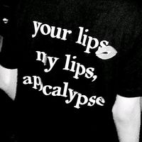 suara asli - PG · Jay