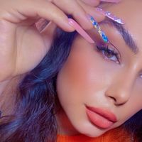 liya_838