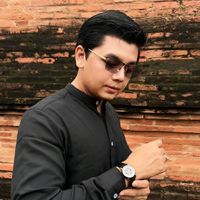 dr_sai_myat_thu