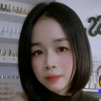 nhạc nền - Mèokòi63