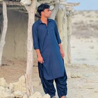 shoaibahmed3600