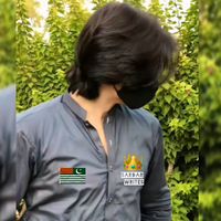 sardar_writes88