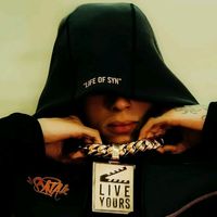 เสียงต้นฉบับ - 💎 Positive 💎