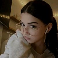 leyla._.01.01