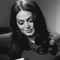 original sound - ad1hari