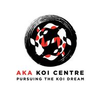 original sound - Aka Koi Centre Malaysia