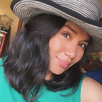 melatorres2509