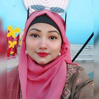 fatimaali.996