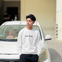 hasan__616
