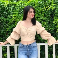 mayya_rerai