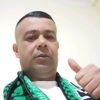 mouradmakloufi