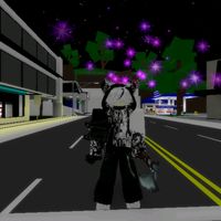 original sound - martinisko13