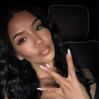 original sound - jhenefairy