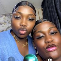 asakeade39