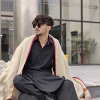 raheelgb24