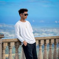 neilranz24