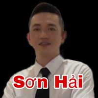 haihoatang
