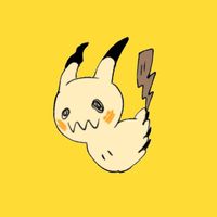 オリジナル楽曲 - ミミマル
