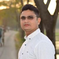 ashab267