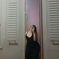 paola_menjivar1