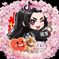 オリジナル楽曲 - ヒロリン🍻⛳️