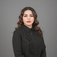 brows_by_oumaima