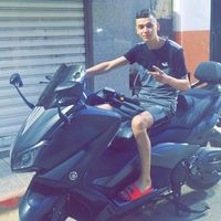 son original