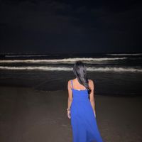 suara asli - Uwiiii.13